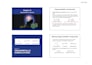 be your online certified chemistry tutor